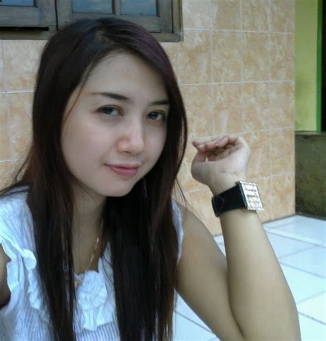 bokep tu ovy|yang suka sama percakapan binal boleh masuk .